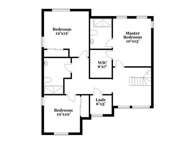 Foto del edificio - 892 Shining Rose Pl