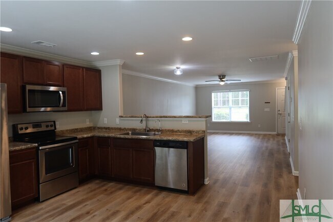 Building Photo - 109 Madelyn Grv Wy