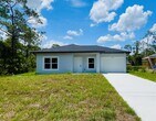 Primary Photo - Brand new-TWO BED, TWO BATH, ONE CAR GARAGE