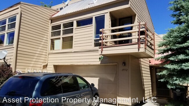 Foto del edificio - 2 br, 2 bath House - 1952 NE Otelah Place