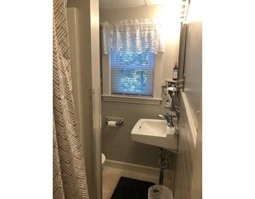 Building Photo - 1 bedroom in Norton MA 02766