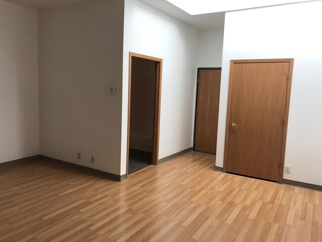 Foto del edificio - 306 4th St S
