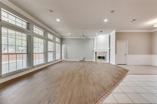 Building Photo - 7700 Watson Dr