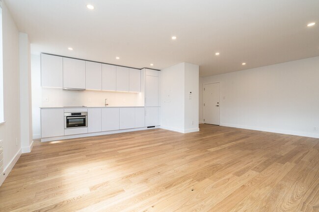 Photo du bâtiment - 755 Avenue Rd