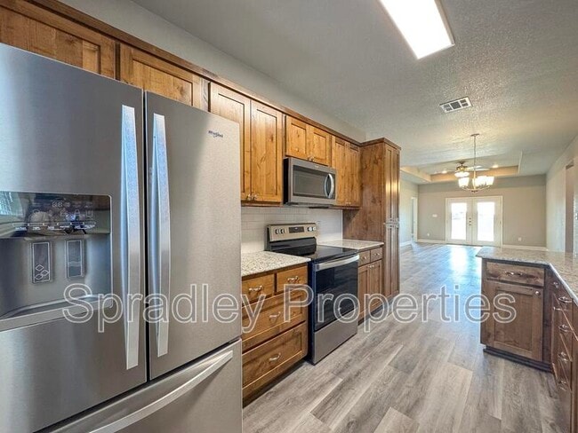 Building Photo - 4899 W Amity Rd