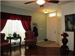 Foto del edificio - 14934 Atmore Place Dr