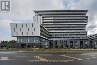 Building Photo - 160 Flemington Rd