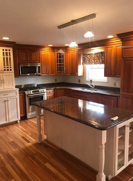 Foto del edificio - 6460 E Eastman Ave, Denver, CO, 80222