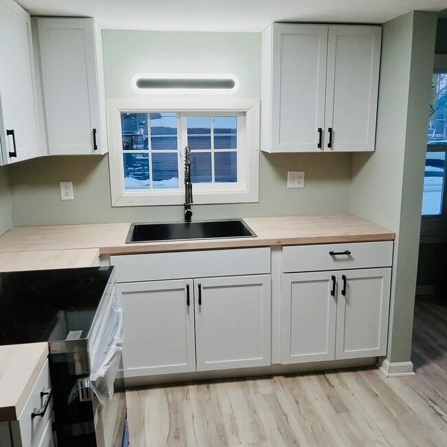 Building Photo - 5023 State Route 132