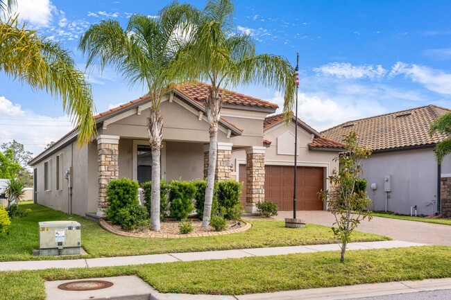 Building Photo - 13156 Green Violet Dr