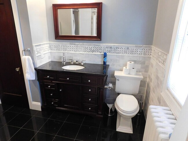 Foto del edificio - 78 W Market St