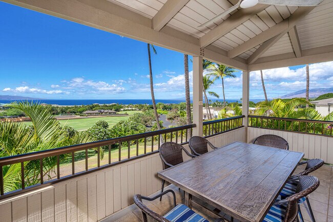 Building Photo - Wailea Ekolu 310