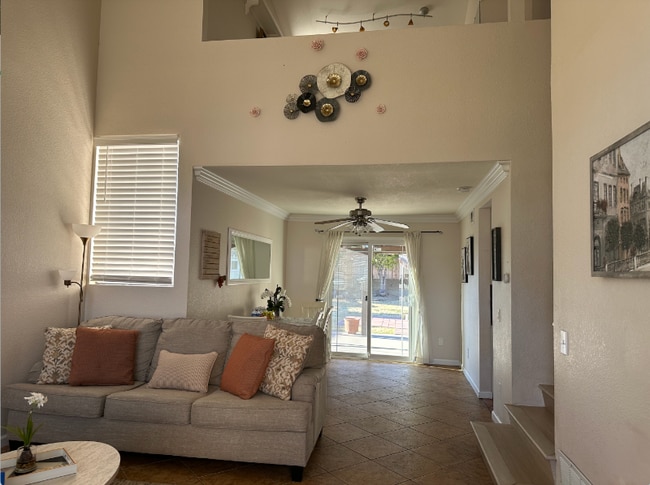 Building Photo - 39767 Creative Dr