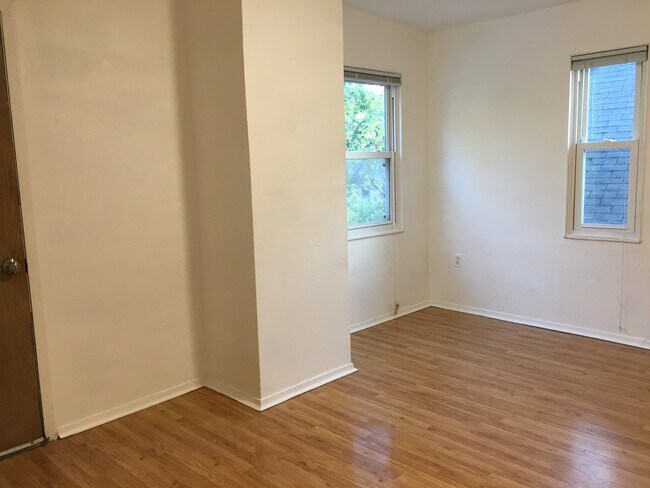 Foto del edificio - 1125 Williamson St