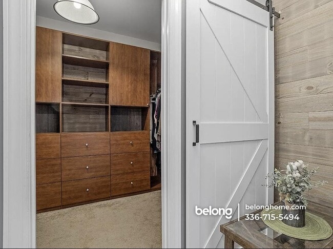 Building Photo - 4516 Ocean Crest Cir