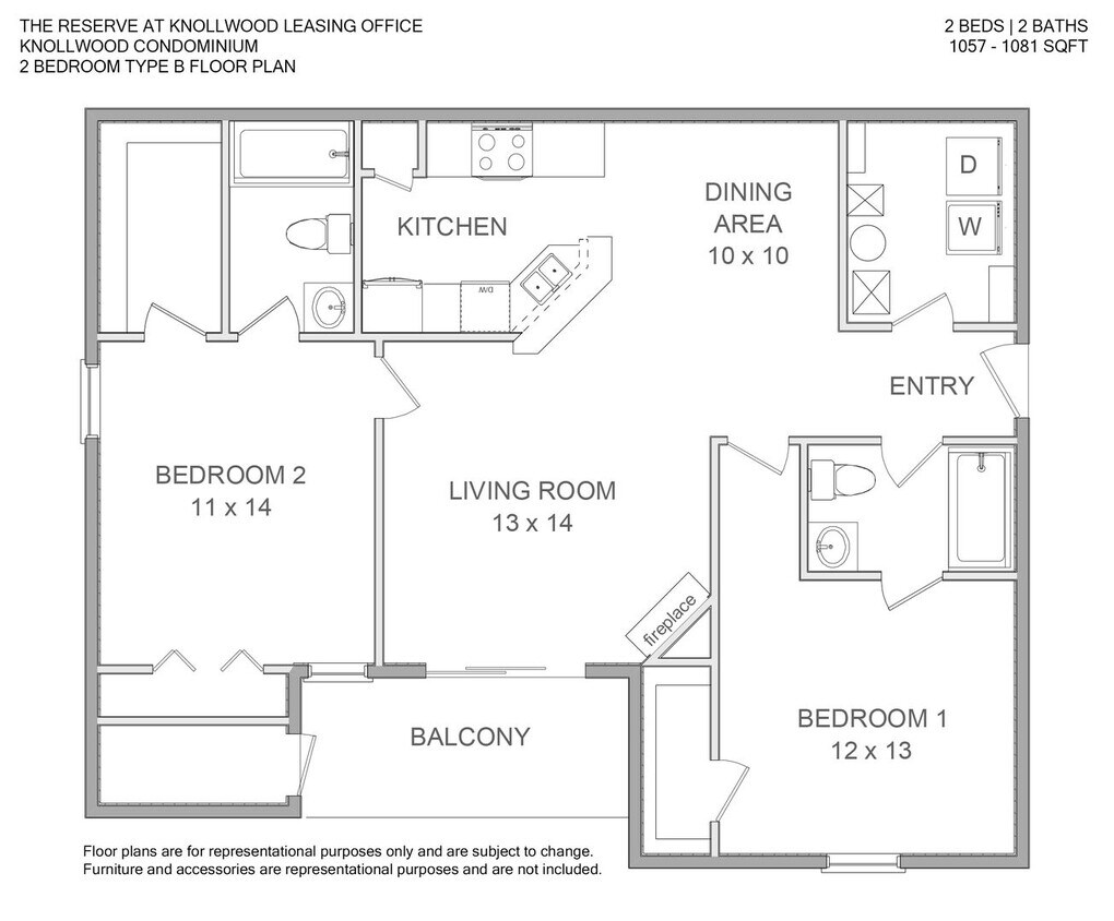 Building Photo - 213 S Knollwood Drive #3101| Condo | 2 Bed...