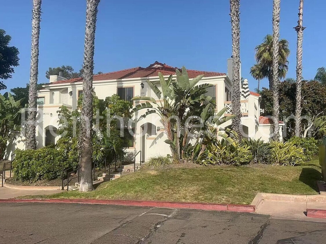 Foto principal - 9489 Fairgrove Ln