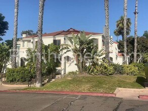 Building Photo - 9489 Fairgrove Ln