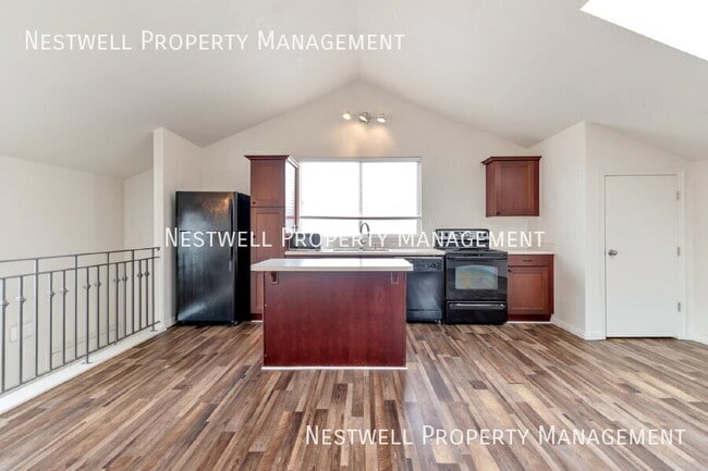 Foto del edificio - 11514 S Lake Run Rd