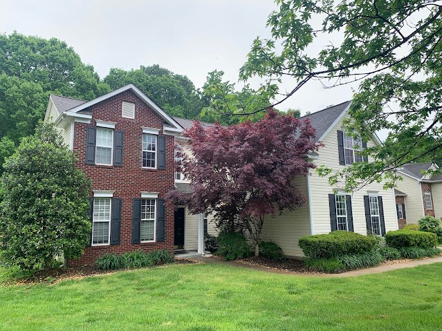 Foto principal - 1157 Woodwinds Dr
