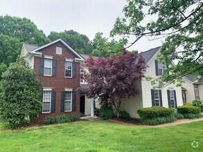 Building Photo - 1157 Woodwinds Dr