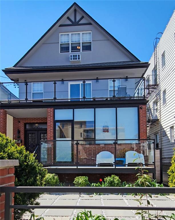 Building Photo - 1369 Bay Ridge Ave