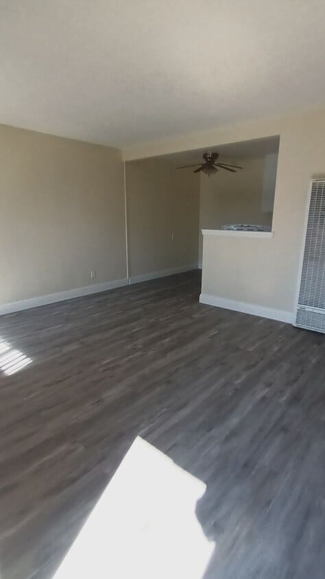 Welcome to SkyView Villa & Somerset Apartments! - Welcome to SkyView Villa & Somerset Apartments!