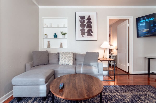 Building Photo - 1538 S 19th St