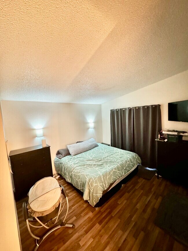 Foto del edificio - 544 San Lino Ct