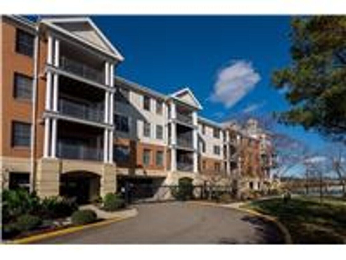 Foto principal - RIVERVIEW