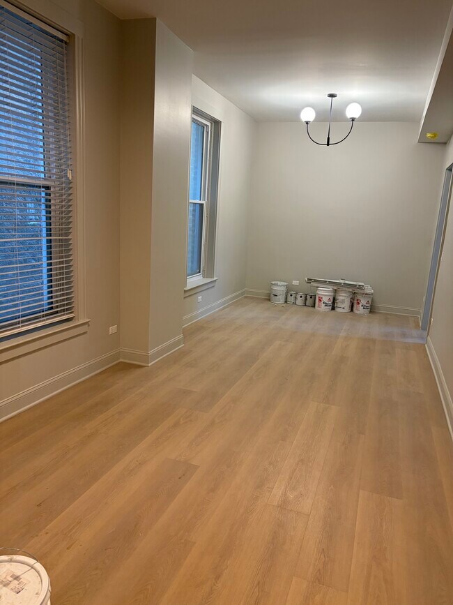 Foto del edificio - 3656 N Fremont St