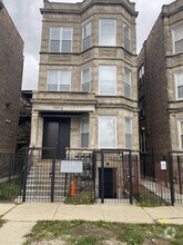 Building Photo - 3550 W 13th Pl