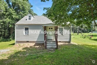Building Photo - 629 Inverness Rd