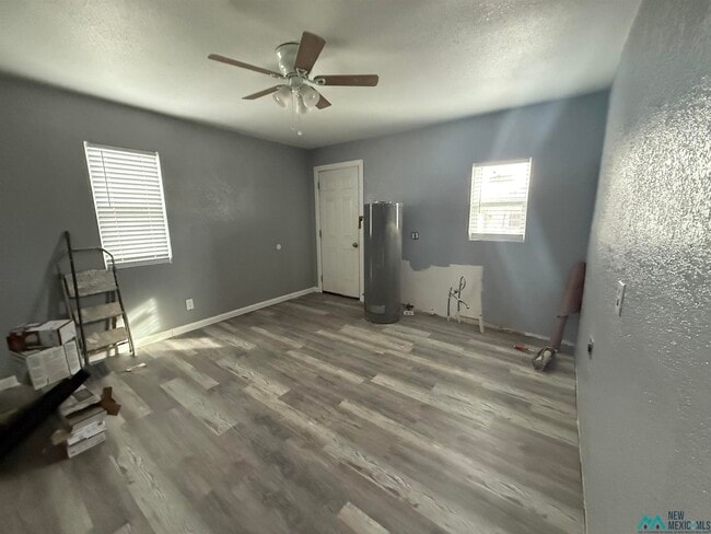 Building Photo - 1601 N Ohio Ave