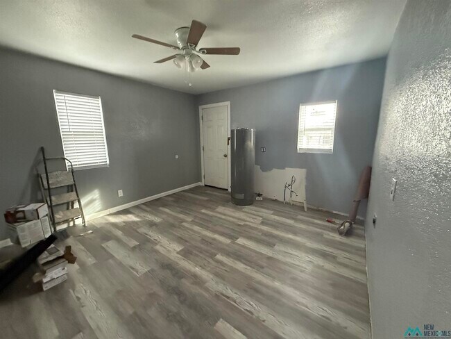 Foto del edificio - 1601 N Ohio Ave