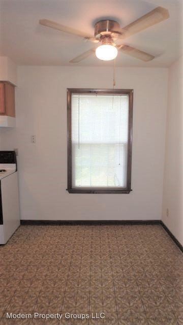 Foto del edificio - 2404-2408-2408 Whitegate Dr