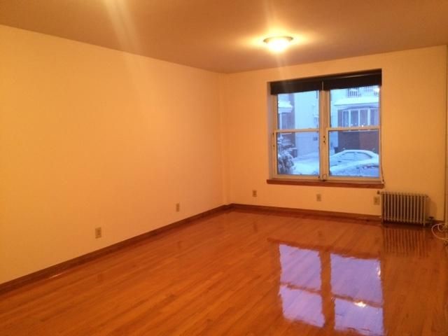 Primary Photo - 525 80th St