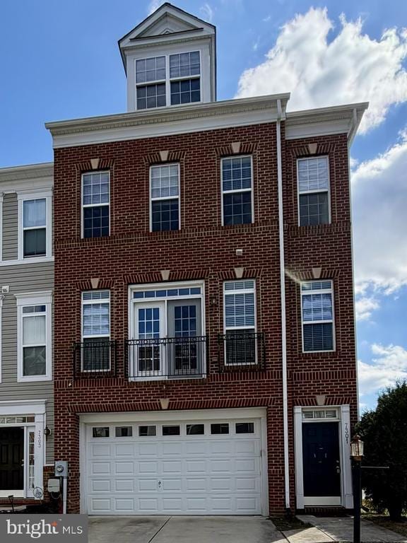 Building Photo - 7301 Chaddsford Shoreside Ct