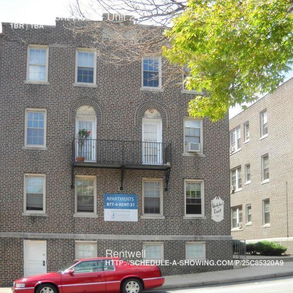 Foto principal - 740 Burmont Rd