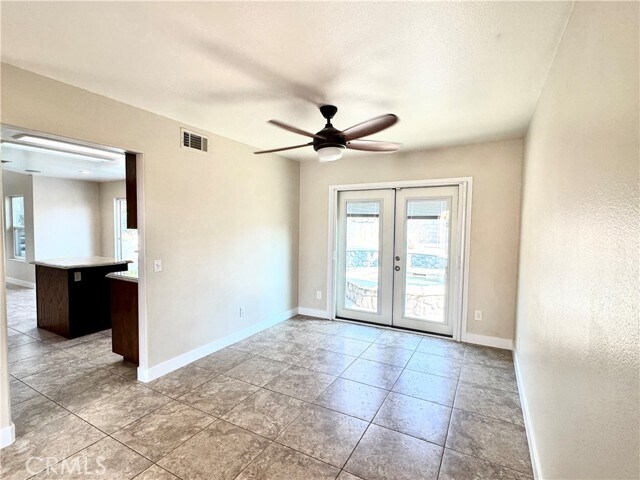 Building Photo - 4188 Golden Glen Dr