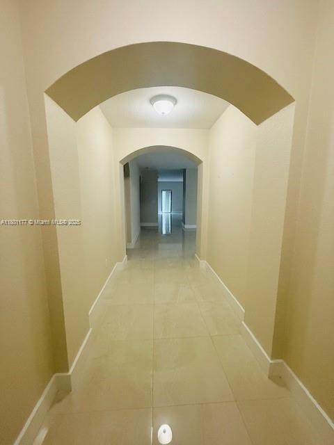 Foto del edificio - 16186 SW 65th Ln