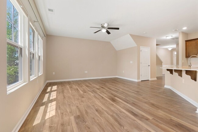 Building Photo - 3BR Home in Trivium at Brier Creek | Loft & 2-Car Garage