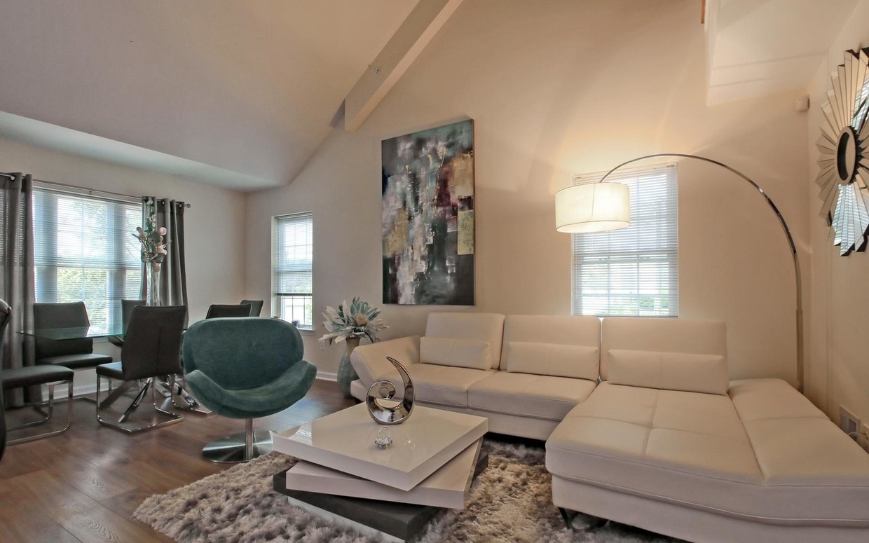 269 Main St, Little Ferry, NJ 07643 Apartments in Little Ferry, NJ