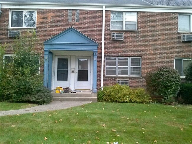 Building Photo - 2 br, 2 bath House - 316 Sheffield Ave