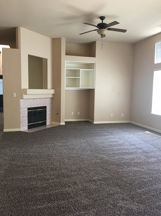 Building Photo - 4 bedroom with a nice floor plan, close to Figarden Elementary School. A spacious Granville home ...