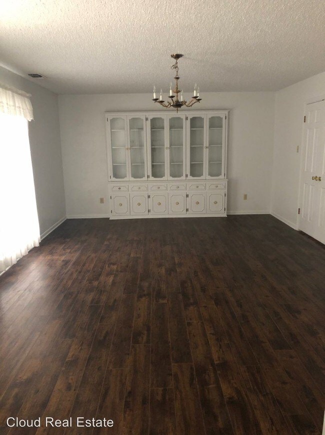 Foto del edificio - 4 br, 4 bath House - 2360 E STAGECOACH RD