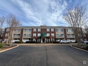 Building Photo - 500 Northpointe Pkwy