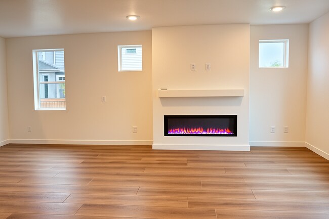 Foto del edificio - 8535 46th Pl NE