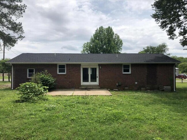 Foto del edificio - 2238 N Ranch Rd