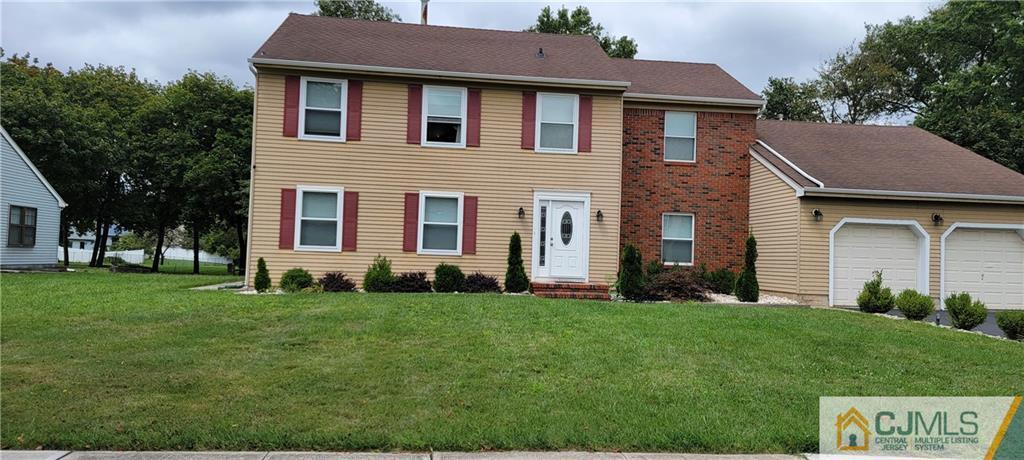 Foto principal - 5 Independence Ct